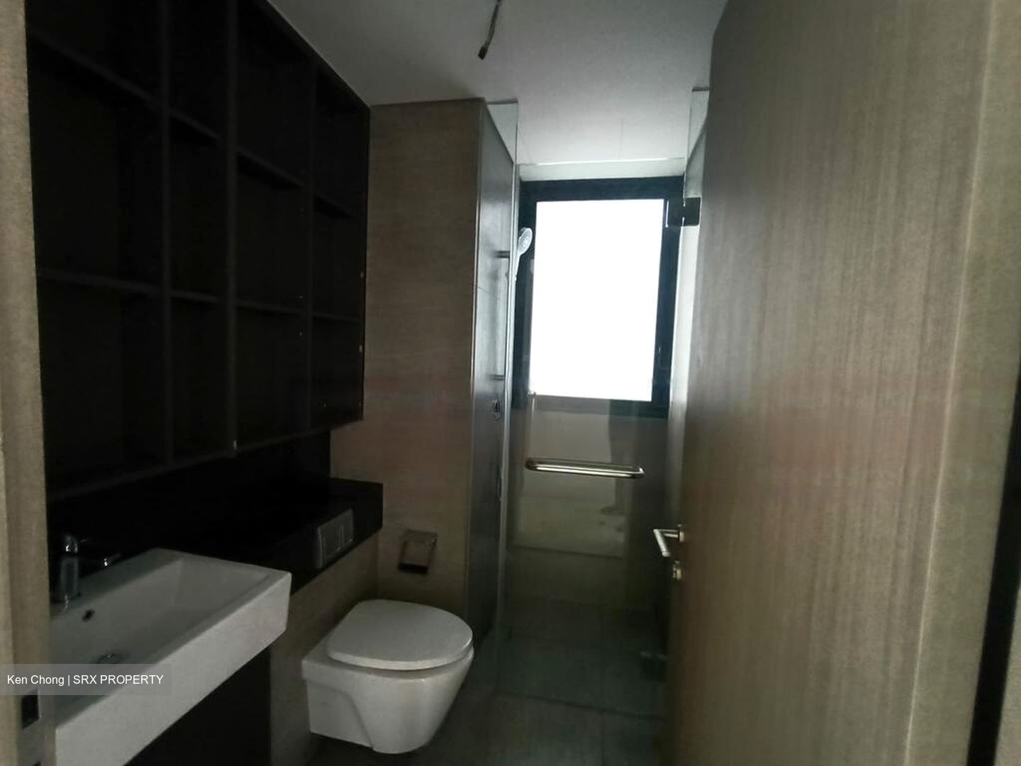 The Woodleigh Residences (D13), Apartment #461079171